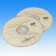 DVD-RUME01 DVD Recordable Disc with Recording Speed from 1X up to 8X