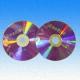 DVD-RUME03 DVD Recordable Disc with 1.4G, 4.7G and 9.4G Capacity for Data and Video