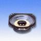 WC100F30SM Waterproof PA Speaker with 10W Nominal Power