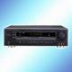 RD2040 DTS, Dolby Digital, Prologic II A/V Receiver with 6-Channel Direct Input