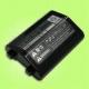 02 Nikon EN-EL4 11.1V, 2000mAh Digital Camera Battery Pack in Li-Ion Type for D2H