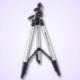 DT-640R Four-Section Tripod with Quick Release