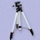 739 Aluminum Adjustable Tripod with CE Approval