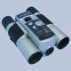 NB13C01 1.3 Megapixel Digital Camera Binoculars with 1.1-Inch CSTN Screen