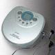 SG-2006 Anti-Shock Personal CD Player with Built-in Automatic Charge Function