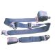 Car Safety Belt