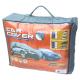 Car Cover