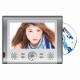 Car DVD Player (CD 001)