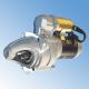 Reduction Starter Motor