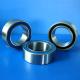  Automotive Air Compressor Bearing