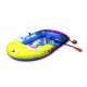 Inflatable Boat