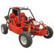 650CC ATV Buggy