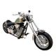 49cc Mini Chopper