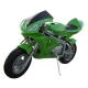 Four Stroke Pocket Bike