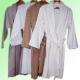 SWJ-14 Comfortable Bath Robes in Different Sizes for Your Selection