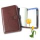 Sell Leather Cover Diary