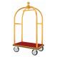 Luggage Cart