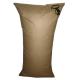 Air Dunnage Bag, Inflatable Bag