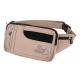 Waist Bags