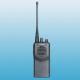 ST-218/318 Professional VHF/UHF FM Handheld Transceiver with 16 Channels