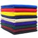 polar fleece fabric