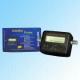 TC-0101 Satellite Finder with H/V and 22kHz LED