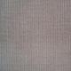 ntcd0001 Cotton Corduroy Fabric with Density of 78 x 130