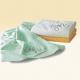 TL-53 Microfiber Durable and Anti-Bacteria Bath Towels in Your Desired Colors