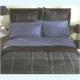 BS-1 Bedding Set (6pcs to 8pcs) in Various Sizes