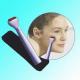 MC 0100 As-Seen-on-TV Rolling Eyes Heat Massager Great for Removing Black Circles