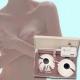 SD-606SSD (BIO BEAUTY) Bio Beauty Apparatus for Breast Care