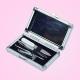 BT201 High-Quality Seven-Piece Manicure Set for Personal Grooming