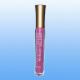 CC35010 Pure Crystal Color Lipgloss in Glass Bottle