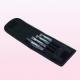 NAL-1002 Microfiber Promotional Make up kits with Lining and Pocket