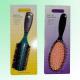 8543P - 9587S Ball Tip Flex Brushes of Salon Quality