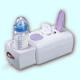 W-22 Baby Bottle and Baby Wipe Warmer