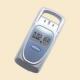 AT501 Handheld Alcohol/Breath Tester with Big LCD, Conduct a Self Test Before Driving