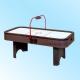 HT416 Air Hockey Table for Game Rooms and More