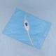 LH-008 Water-Resistant Heating Pad