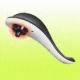 CY-718 Handheld Dolphin Designed Massager Uses Infrared Rays