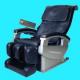 SH-211CT-II Massage Chair with Massage Timer and Real-time Display