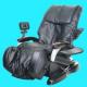 SH-211CTSR Massage Chair with Massage Feature that Simulates Human Hands