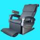 SH-221CT-II Massage Chair with Six Massage Programs to Meet User's Different Requirements