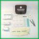 M02R1 Complete First-Aid Kit Comes with 12 Contents