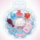 1008 Cute Baby Bath Set in Clamshell, OEM Orders Accepted