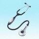 ELECTRONIC STETHOSCOPE Electronic Stethoscope with Volume Control