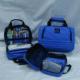 5792.00 Travel Toiletry Bags in Different Styles