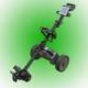 RP-105E Electric 150W Golf Trolley with Charge Time of 4 to 6 Hours