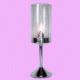 MULTIPLE OIL LAMP Utility Oil Lamp in Modern Design