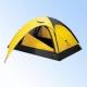 KL00216 190T P/T Camping Tent in Size of 220 x 130 x 110cm